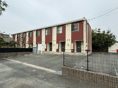 12/14 その他画像