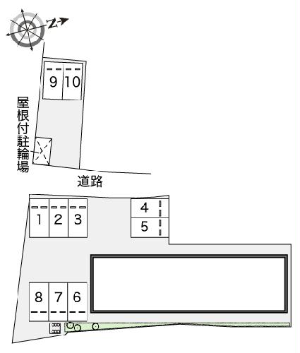 13/14 その他画像