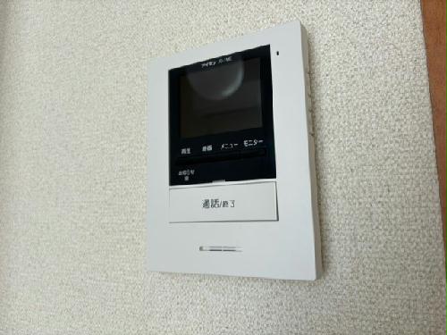 9/14 その他画像