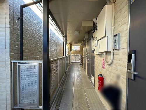 12/14 その他画像