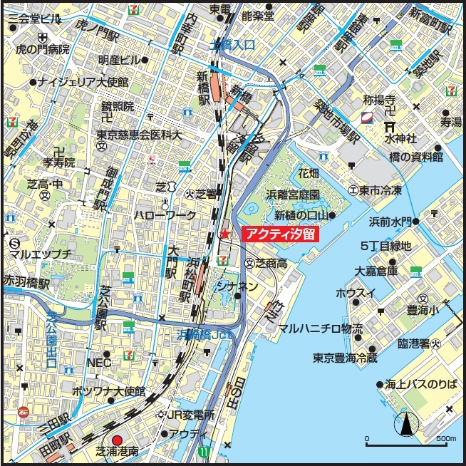 4/12 その他画像