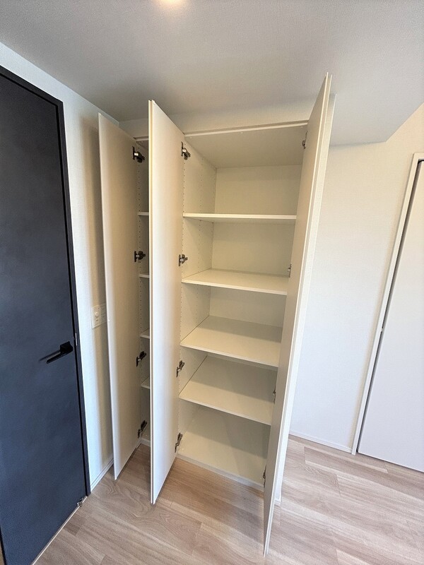 15/22 その他画像