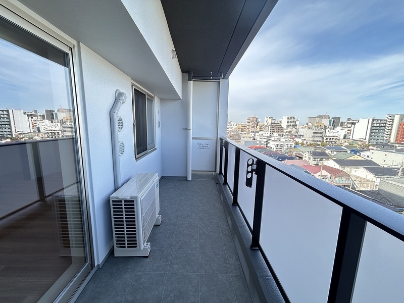 16/22 その他画像