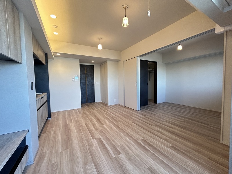 13/22 その他画像