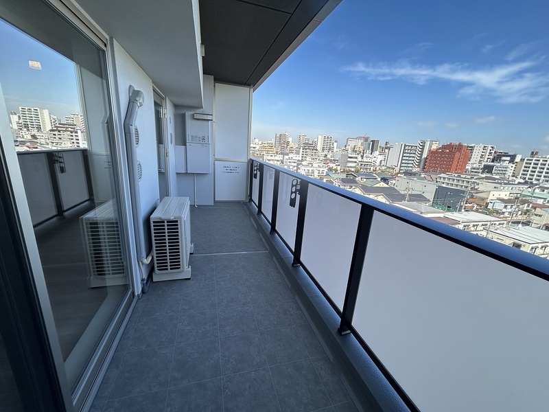 16/22 その他画像