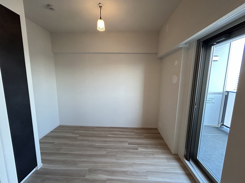 14/22 その他画像