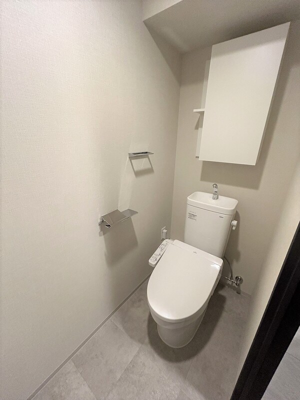 16/22 その他画像