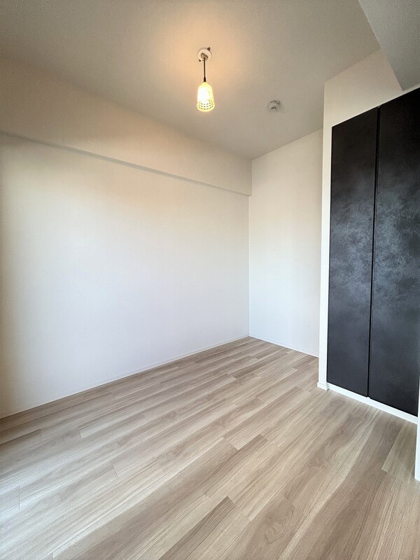 14/22 バルコニー