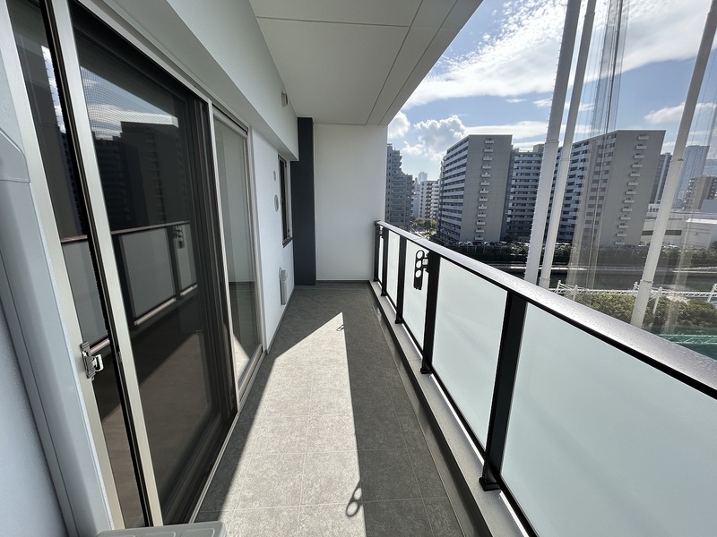 5/22 リビング/ダイニング