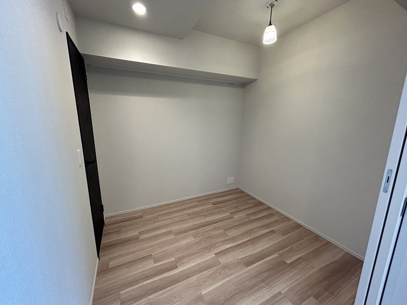 15/22 その他画像