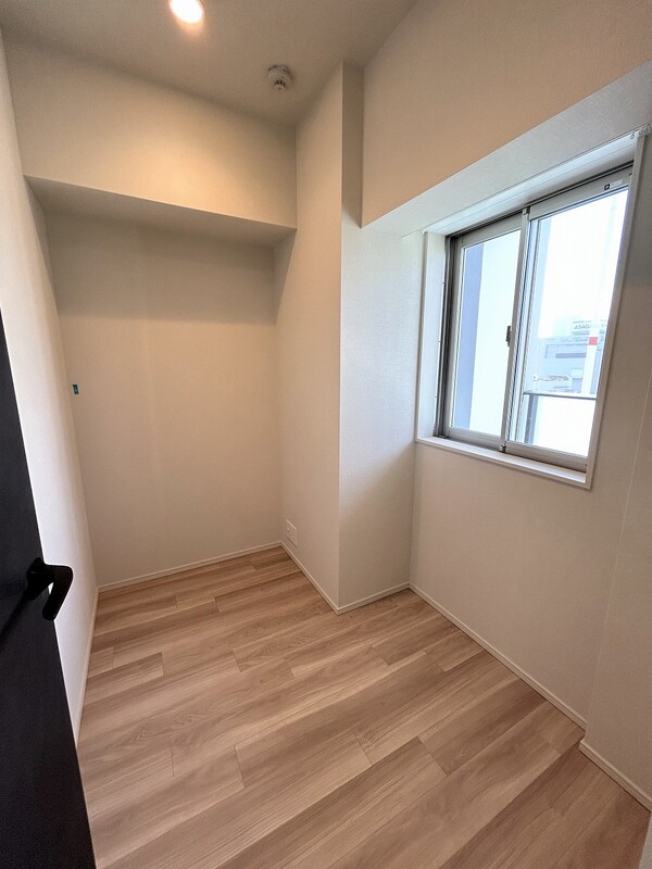 16/22 その他画像