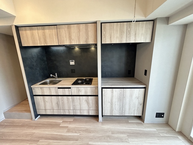 16/22 その他画像