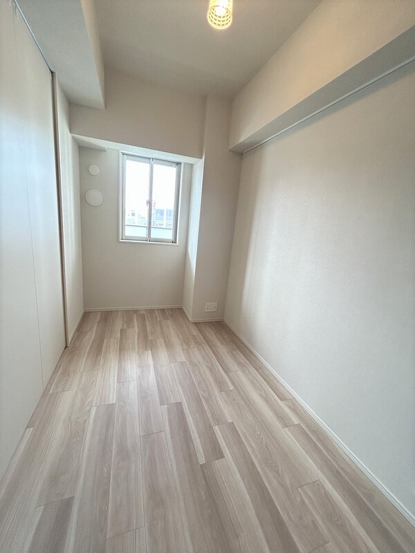 4/22 リビング/ダイニング