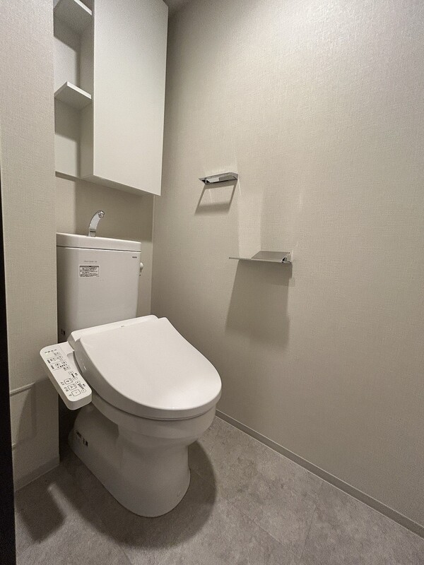 4/21 リビング/ダイニング