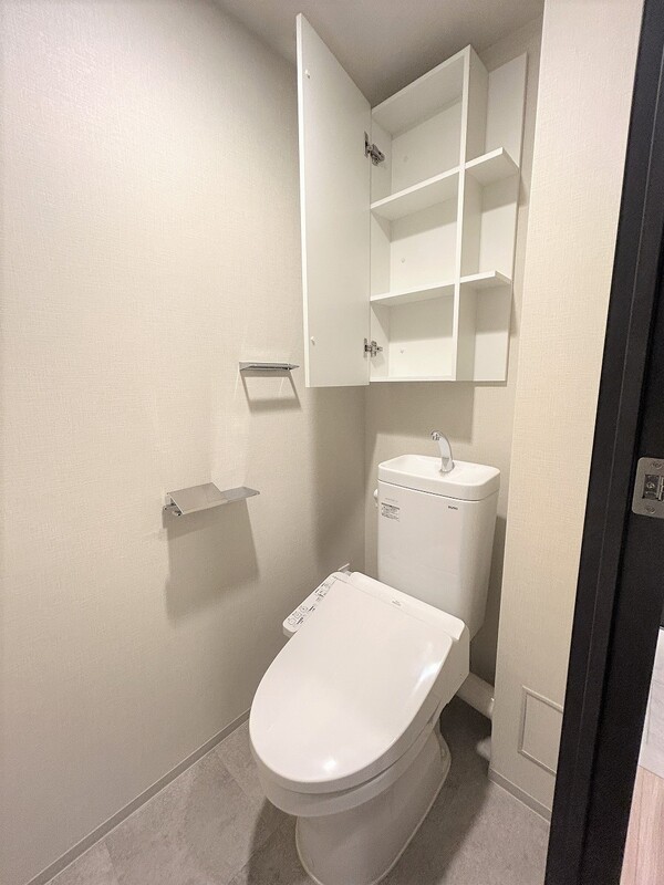 5/22 リビング/ダイニング