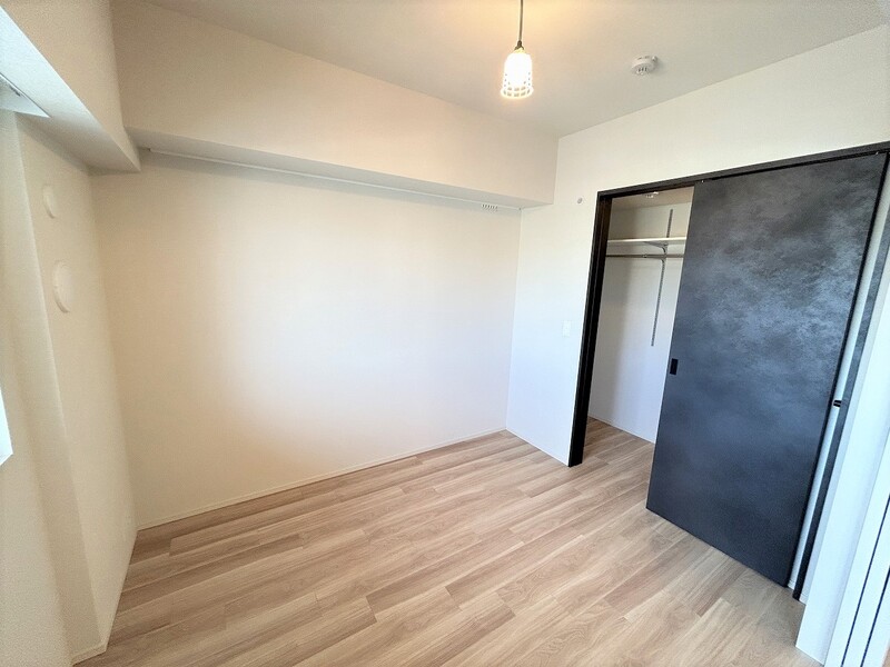 16/22 その他画像