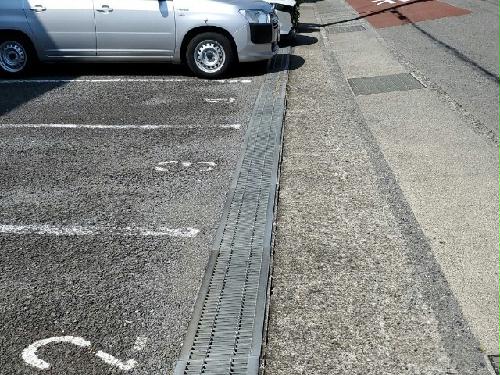 12/14 その他画像