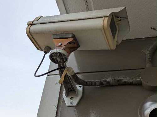 9/14 その他画像