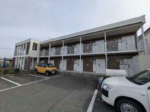 6/14 その他画像