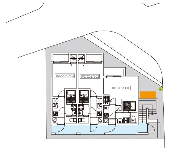 15/16 その他画像
