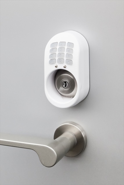 16/16 その他画像