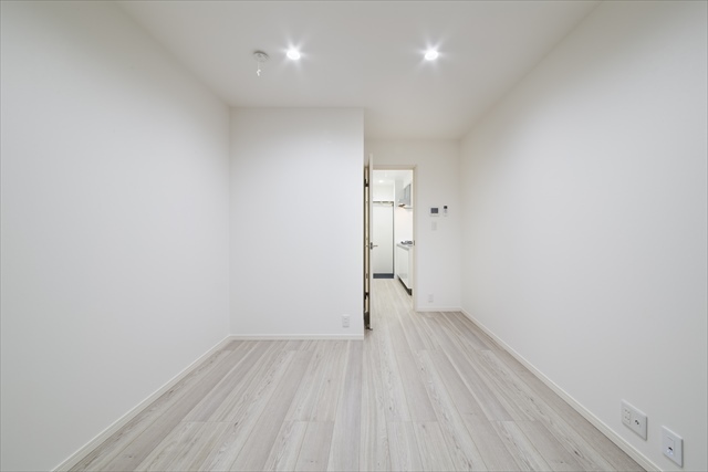 3/16 リビング/ダイニング