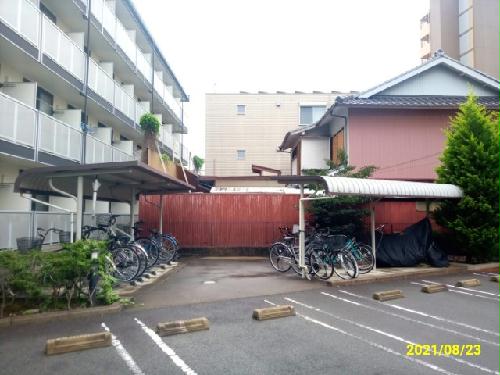 13/14 その他画像