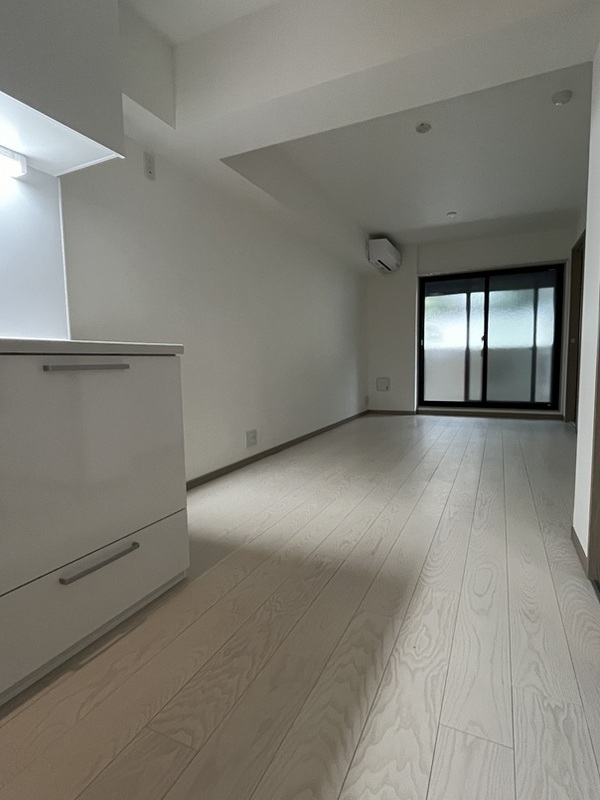 3/7 リビング/ダイニング