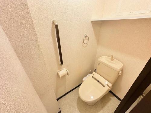 11/14 その他画像