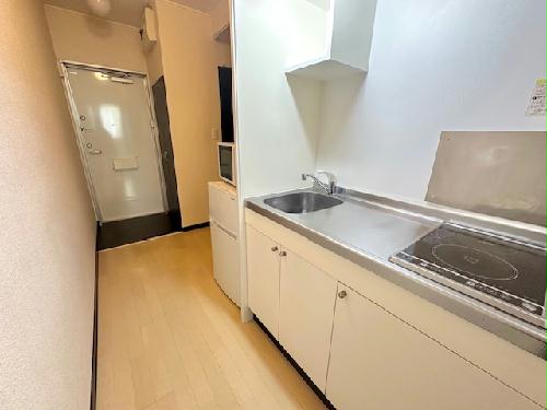 10/14 その他画像