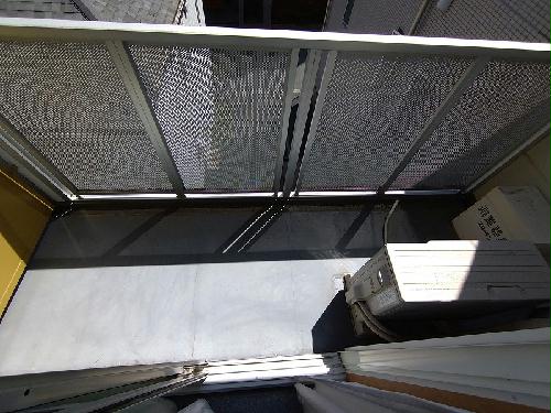 10/14 その他画像