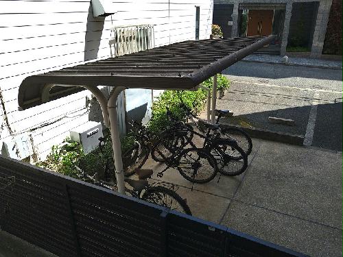 11/14 その他画像