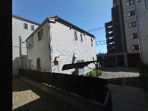 12/14 その他画像