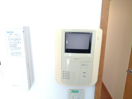 13/14 その他画像