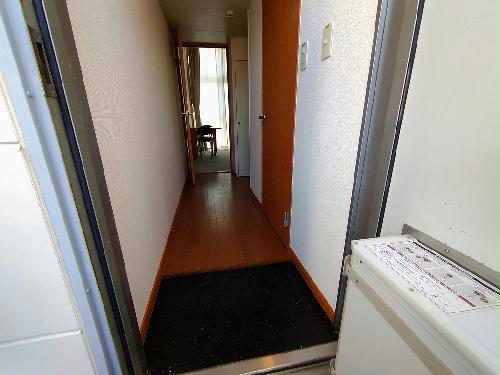 8/14 その他画像