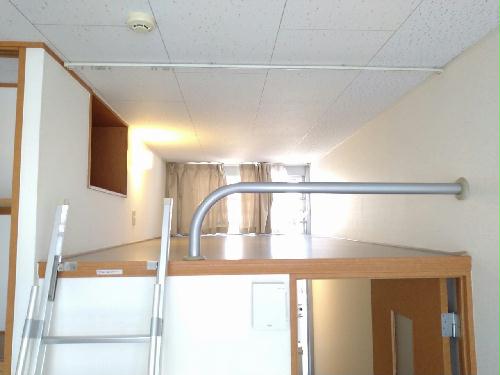 9/14 その他画像