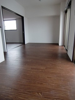 13/19 その他画像