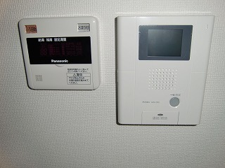 14/19 その他画像