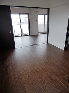 15/19 その他画像