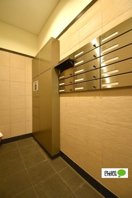 16/19 その他画像