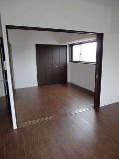 12/19 その他画像