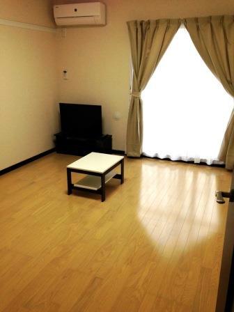 14/14 その他画像