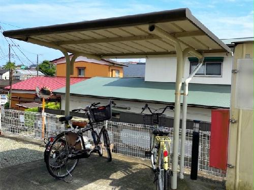 9/13 その他画像