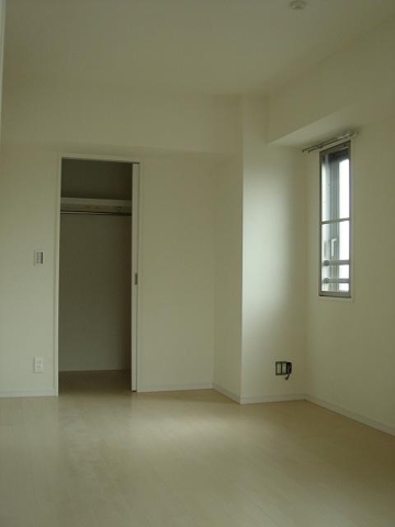 4/15 リビング/ダイニング