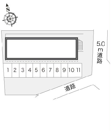 11/13 その他画像