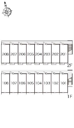 12/13 その他画像