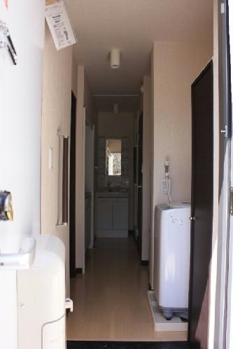 11/14 その他画像