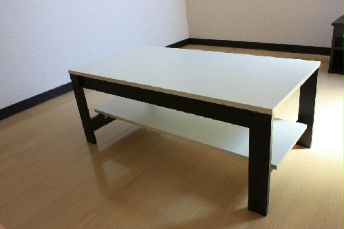 12/14 その他画像