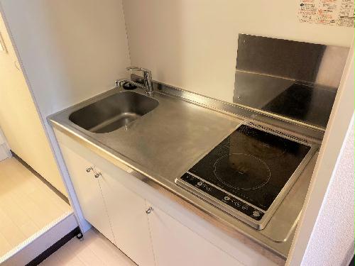 13/14 その他画像