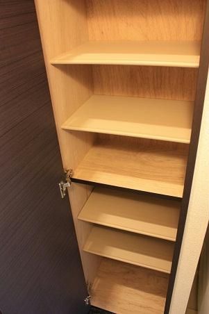 5/14 その他画像